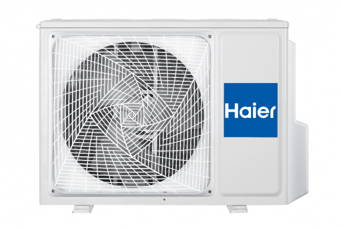Сплит система Haier HSU-07HNF203/R2-B / HSU-07HUN403/R2