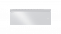 Внутренний блок SENSATION PRO MULTI Superior DC Inverter AS-10UW4RWMQK00G