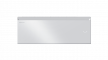 Внутренний блок  SENSATION PRO MULTI Superior DC Inverter AS-10UW4RWMQK00G