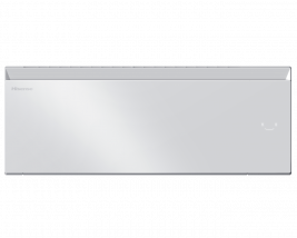 Внутренний блок  SENSATION PRO MULTI Superior DC Inverter AS-10UW4RWMQK00G