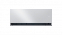 Внутренний блок SENSATION PRO MULTI Superior DC Inverter AS-10UW4RWMQK00G