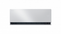 Внутренний блок  SENSATION PRO MULTI Superior DC Inverter AS-10UW4RWMQK00G
