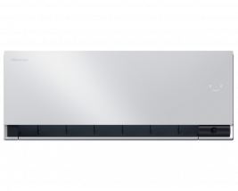 Внутренний блок  SENSATION PRO MULTI Superior DC Inverter AS-10UW4RWMQK00G