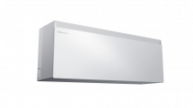 Внутренний блок  SENSATION PRO MULTI Superior DC Inverter AS-10UW4RWMQK00G