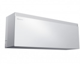 Внутренний блок  SENSATION PRO MULTI Superior DC Inverter AS-10UW4RWMQK00G