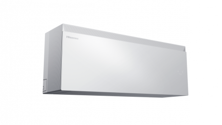 Внутренние блоки настенного типа серии SENSATION PRO MULTI Superior DC Inverter AS-10UW4RWMQK00G