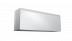 Внутренние блоки настенного типа серии SENSATION PRO MULTI Superior DC Inverter AS-10UW4RWMQK00G