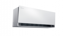Внутренний блок SENSATION PRO MULTI Superior DC Inverter AS-10UW4RWMQK00G