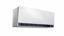 Внутренний блок  SENSATION PRO MULTI Superior DC Inverter AS-10UW4RWMQK00G