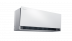 Внутренние блоки настенного типа серии SENSATION PRO MULTI Superior DC Inverter AS-10UW4RWMQK00G