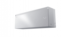 Внутренний блок SENSATION PRO MULTI Superior DC Inverter AS-10UW4RWMQK00G