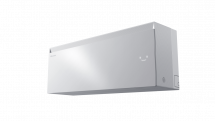 Внутренний блок  SENSATION PRO MULTI Superior DC Inverter AS-10UW4RWMQK00G