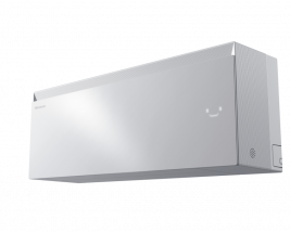 Внутренний блок  SENSATION PRO MULTI Superior DC Inverter AS-10UW4RWMQK00G