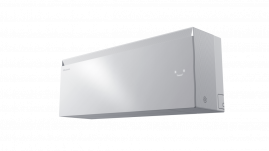Внутренний блок  SENSATION PRO MULTI Superior DC Inverter AS-10UW4RWMQK00G