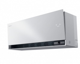 Внутренний блок  SENSATION PRO MULTI Superior DC Inverter AS-10UW4RWMQK00G