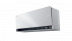 Внутренние блоки настенного типа серии SENSATION PRO MULTI Superior DC Inverter AS-10UW4RWMQK00G