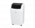 Мобильный кондиционер LOTUS MAC-LT40HPN03