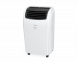 Мобильный кондиционер серии LOTUS MAC-LT40HPN03