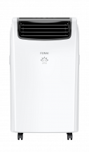 Мобильный кондиционер LOTUS MAC-LT40HPN03