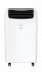 Мобильный кондиционер LOTUS MAC-LT40HPN03