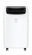 Мобильный кондиционер серии LOTUS MAC-LT40HPN03