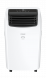 Мобильный кондиционер серии LOTUS MAC-LT40HPN03