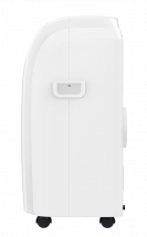 Мобильный кондиционер LOTUS MAC-LT40HPN03