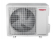 Сплит-система T18H-SnN2/I/T18H-SnN2/O