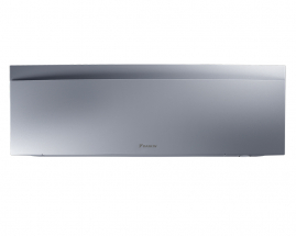 Сплит-система Daikin FTXJ Emura 3 FTXJ50AS/RXJ50A