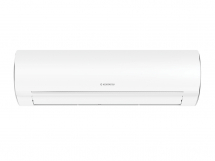 Сплит-система Kentatsu Otari KSGOT50HZRN1/KSROT50HZRN1