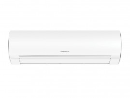 Сплит-система Kentatsu Otari KSGOT50HZRN1/KSROT50HZRN1