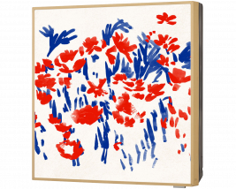 Внутренний блок  ARTCOOL GALLERY A12GA1.NSER