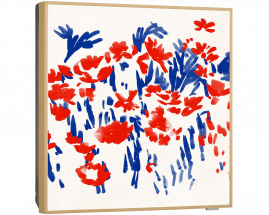 Внутренний блок  ARTCOOL GALLERY A12GA1.NSER