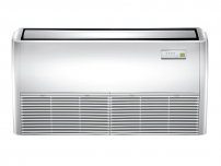 Напольно-потолочный кондиционер Midea MUE/MO-N8 MUEU-36HRFNX(GA)/MOX330U-36HFN8-Q(GA)
