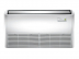 Напольно-потолочный кондиционер Midea MUE/MO-N8 MUEU-36HRFNX(GA)/MOX330U-36HFN8-Q(GA)