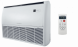 Напольно-потолочная сплит-система FeRRUM LCACF36D3-AI / LCAU36U3-AI