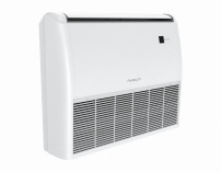 Напольно-потолочная сплит-система FeRRUM LCACF36D3-AI / LCAU36U3-AI