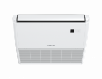 Напольно-потолочная сплит-система FeRRUM LCACF36D3-AI / LCAU36U3-AI