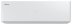 Внутренний блок настенного типа VISION PRO 2.0 MULTI Superior DC Inverter AS-13UW4RXVQH02G 