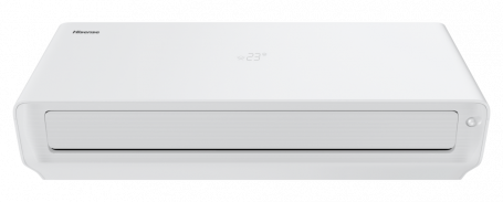 Внутренний блок настенного типа VISION PRO 2.0 MULTI Superior DC Inverter AS-13UW4RXVQH02G 