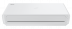 Внутренний блок настенного типа VISION PRO 2.0 MULTI Superior DC Inverter AS-13UW4RXVQH02G 