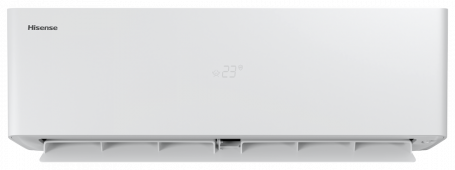 Внутренний блок настенного типа VISION PRO 2.0 MULTI Superior DC Inverter AS-13UW4RXVQH02G 