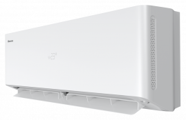 Внутренний блок настенного типа VISION PRO 2.0 MULTI Superior DC Inverter AS-13UW4RXVQH02G 