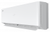 Внутренний блок настенного типа VISION PRO 2.0 MULTI Superior DC Inverter AS-13UW4RXVQH02G 