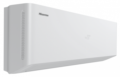 Внутренний блок настенного типа VISION PRO 2.0 MULTI Superior DC Inverter AS-13UW4RXVQH02G 