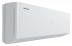 Внутренний блок настенного типа VISION PRO 2.0 MULTI Superior DC Inverter AS-13UW4RXVQH02G 