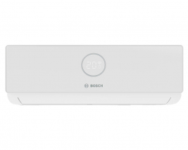 Сплит-система Bosch CLL5000 W 34 E/CLL5000 34 E