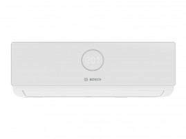 Сплит-система Bosch CLL5000 W 34 E/CLL5000 34 E