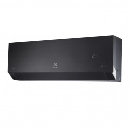 Сплит-система Electrolux Enterprise Super DC EACS/I-12HEN-BLACK/N8_24Y 