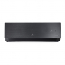 Сплит-система Electrolux Enterprise Super DC EACS/I-12HEN-BLACK/N8_24Y